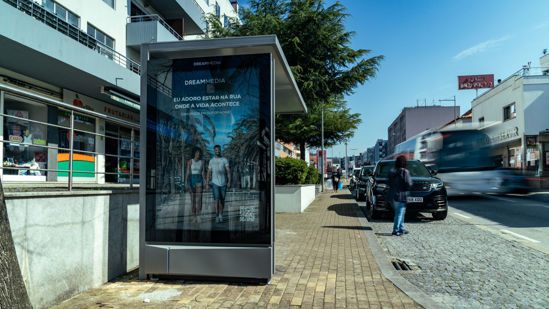 Foto face Penafiel (mu10099)