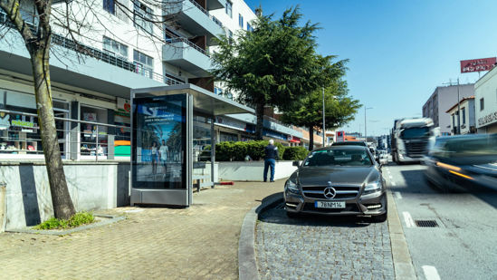 Foto face Penafiel (mu10099)