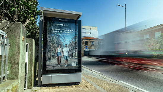 Foto face Penafiel (mu10117)