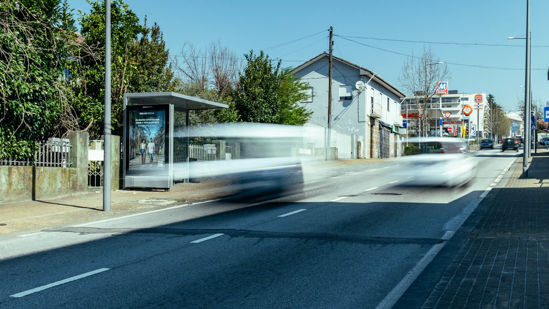 Foto face Penafiel (mu10117)