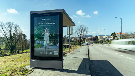 Foto face Penafiel (mu10132)