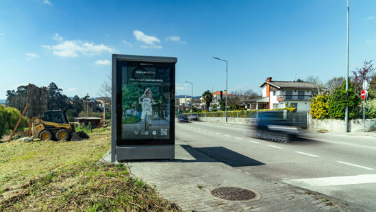 Foto face Penafiel (mu10132)