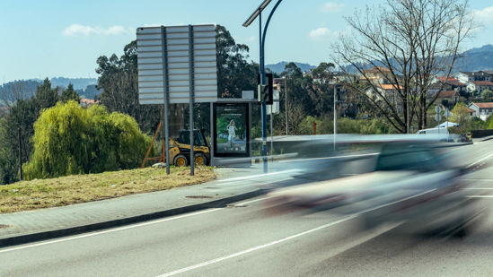 Foto face Penafiel (mu10132)