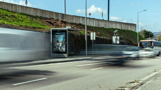 Foto face Penafiel (mu10144)