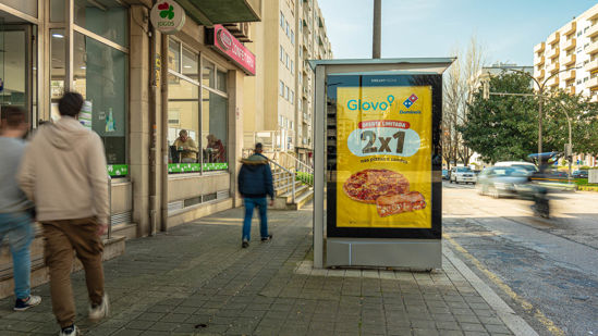 Foto face Porto (mu7469)