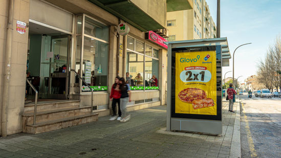 Foto face Porto (mu7469)