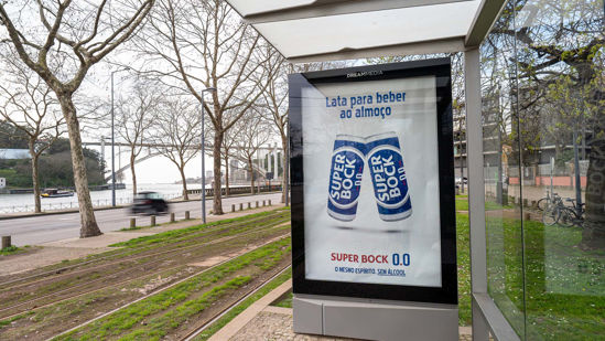 Foto face Porto (mu7476a)