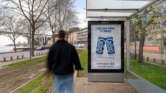 Foto face Porto (mu7476a)