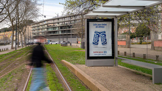 Foto face Porto (mu7476a)