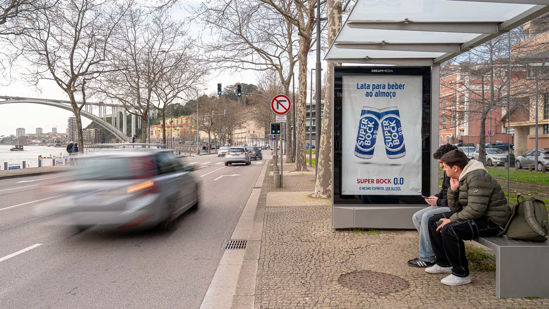 Foto face Porto (mu7837a)