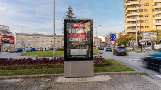 Foto face Porto (mu8047a)