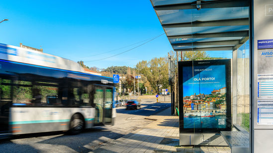 Foto face Porto (mu8334a)