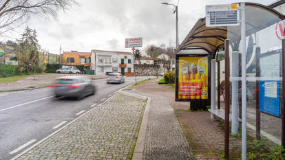 Foto face Maia (mu4857)