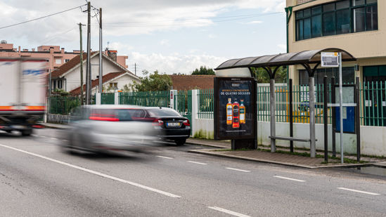 Foto face Maia (mu4859)