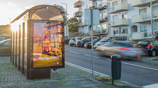 Foto face Maia (mu4900)