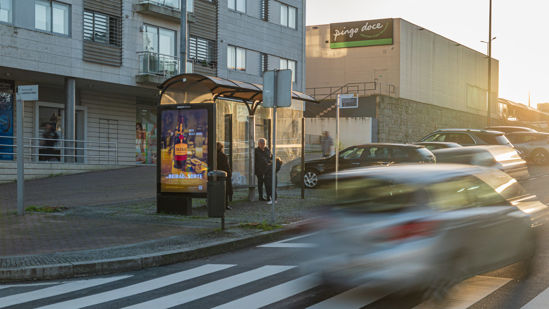 Foto face Maia (mu4900)