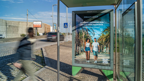 Foto face Maia (mu4979)