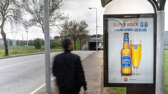 Foto face Maia (mu5163)