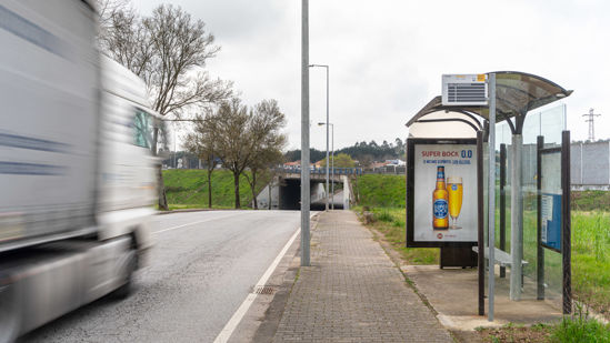 Foto face Maia (mu5163)