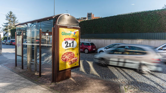 Foto face Maia (mu5167)