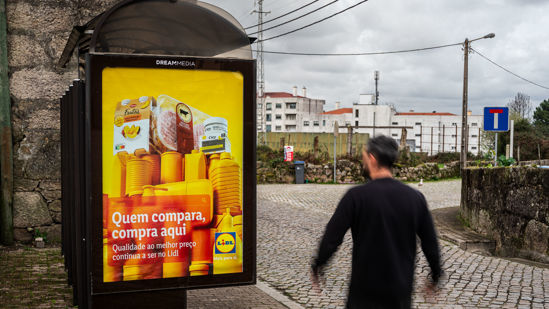 Foto face Maia (mu5187)