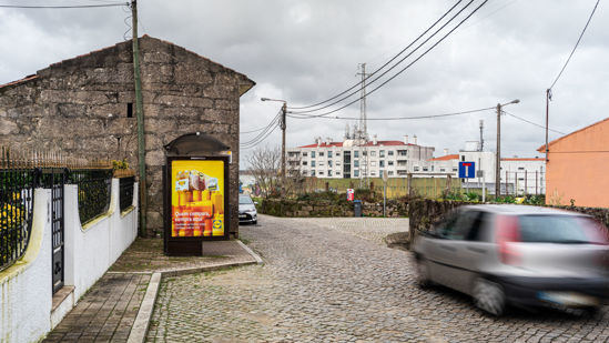 Foto face Maia (mu5187)