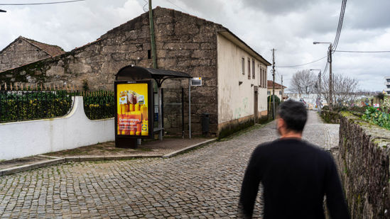 Foto face Maia (mu5187)