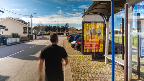 Foto face Maia (mu5189)