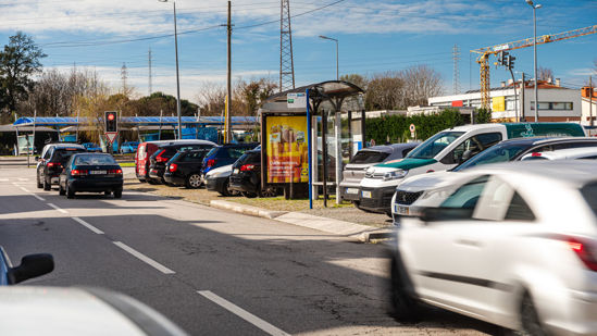 Foto face Maia (mu5189)