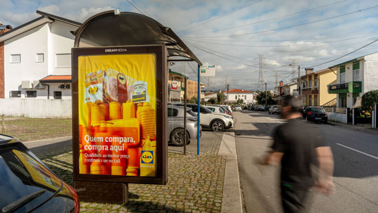 Foto face Maia (mu5190)