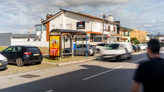 Foto face Maia (mu5190)