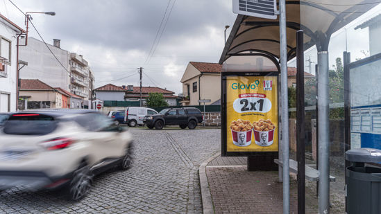 Foto face Maia (mu5198)