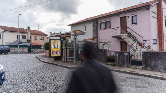 Foto face Maia (mu5198)