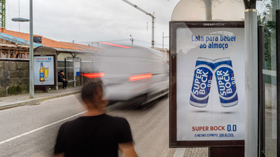 Foto face Maia (mu5213)