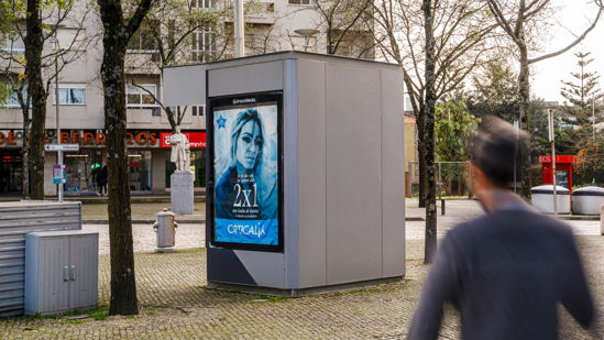 Foto face Maia (mu6402)