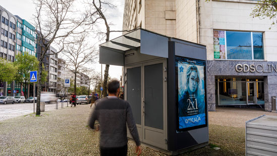 Foto face Maia (mu6402)