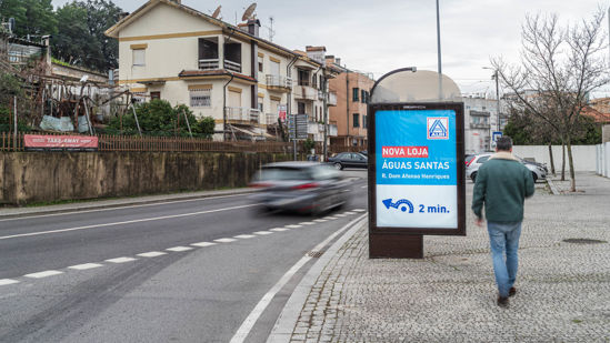 Foto face Maia (mu4901)