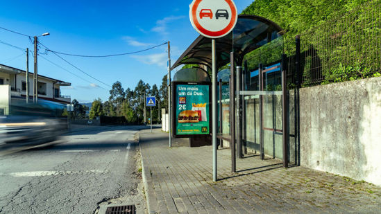 Foto face Penafiel (mu8691)