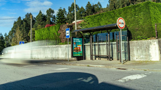 Foto face Penafiel (mu8691)