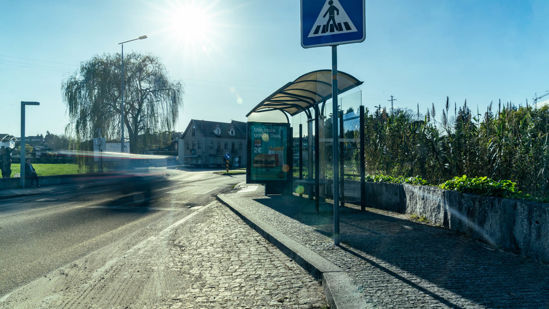 Foto face Penafiel (mu8698)