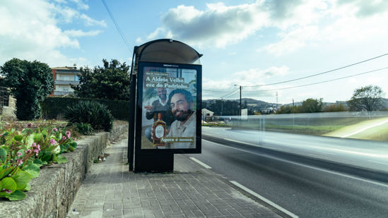 Foto face Penafiel (mu8722)