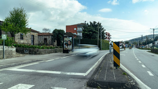 Foto face Penafiel (mu8722)