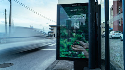 Foto face Penafiel (mu8727)