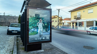 Foto face Penafiel (mu8728)