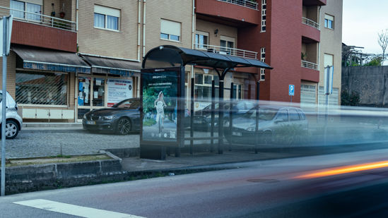 Foto face Penafiel (mu8728)