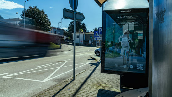 Foto face Penafiel (mu8736)