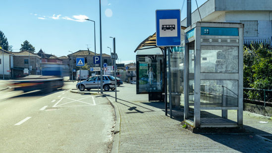 Foto face Penafiel (mu8736)