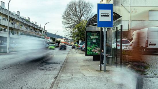 Foto face Penafiel (mu8740)