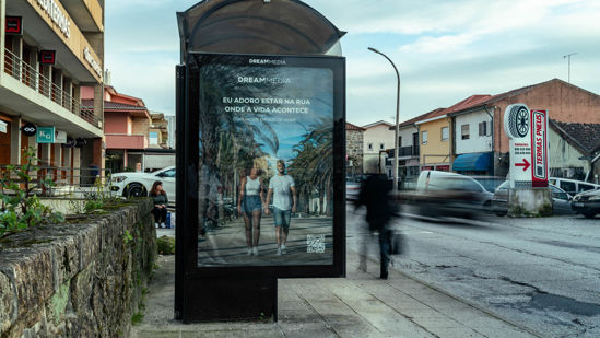 Foto face Penafiel (mu8741)