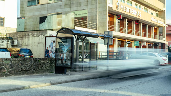 Foto face Penafiel (mu8741)